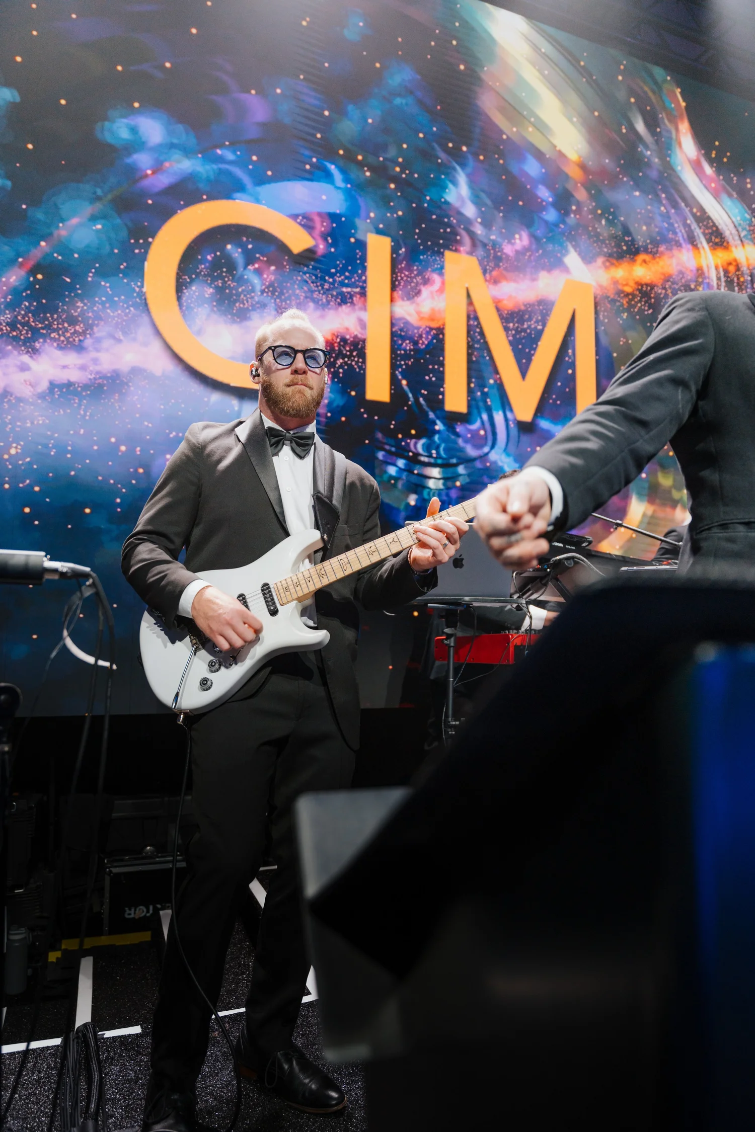 CIM Event event photograph 16