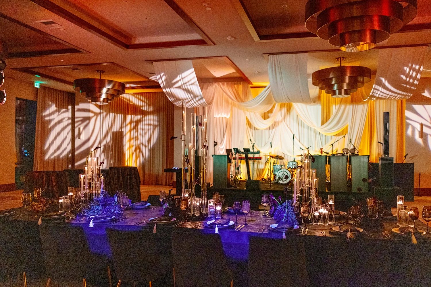 Emerge Palm Springs event photograph 16