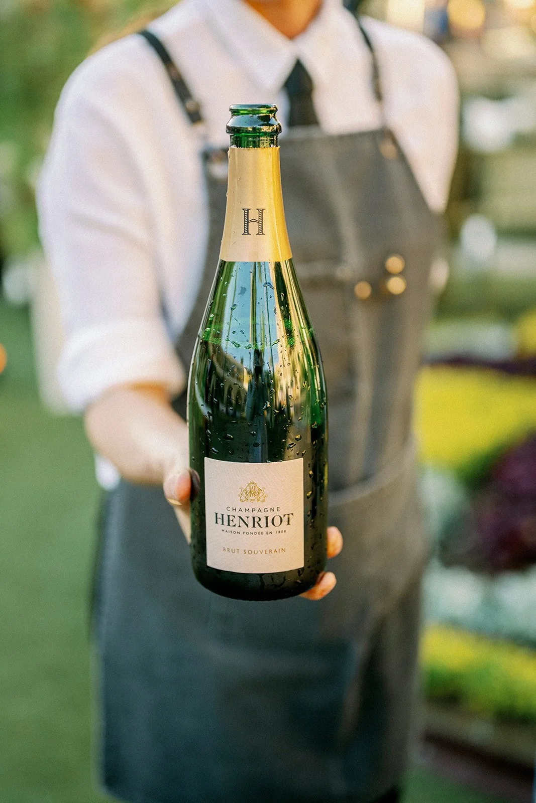 Keeneland Sales + Soultones event photograph 20